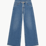 Cool Jean