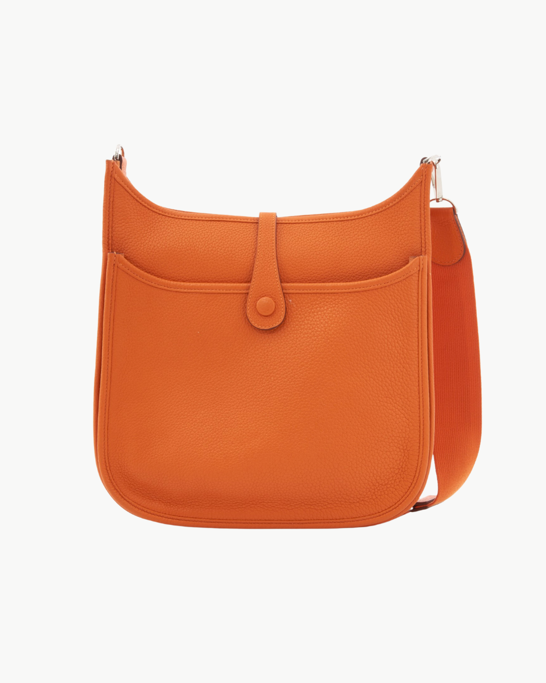 Hermès Hermès Evelyne Bag at Romi Boutique