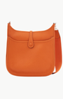 Hermès Hermès Evelyne Bag at Romi Boutique