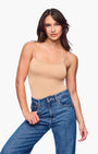 Cosabella Talco Long Camisole at Romi Boutique