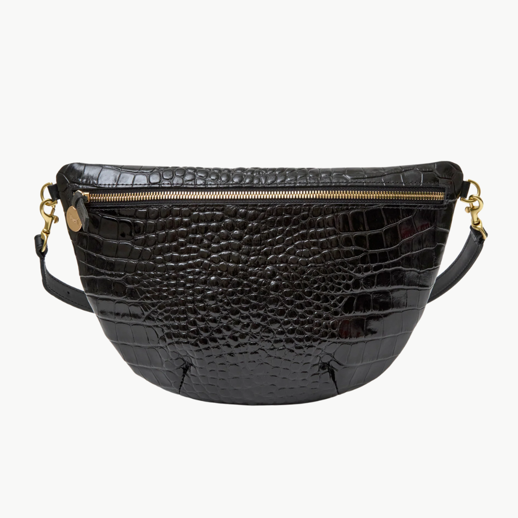 Grande Fanny Bag
