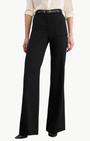 Nili Lotan CHRISTOPHE PANT at Romi Boutique
