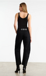 Nili Lotan SHON JEAN at Romi Boutique