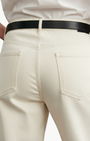 Nili Lotan TRIBECA JEAN at Romi Boutique