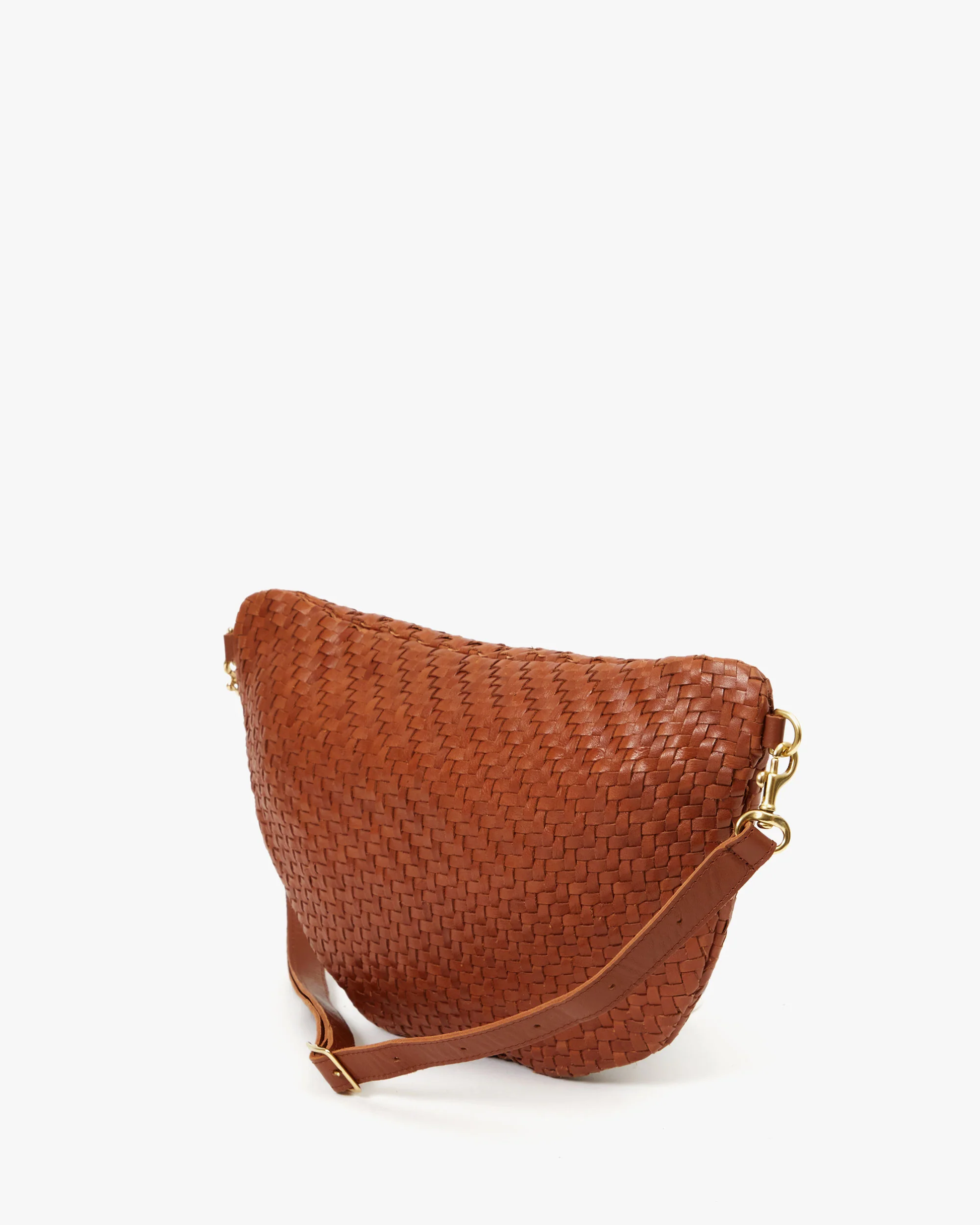 Grande Fanny Bag