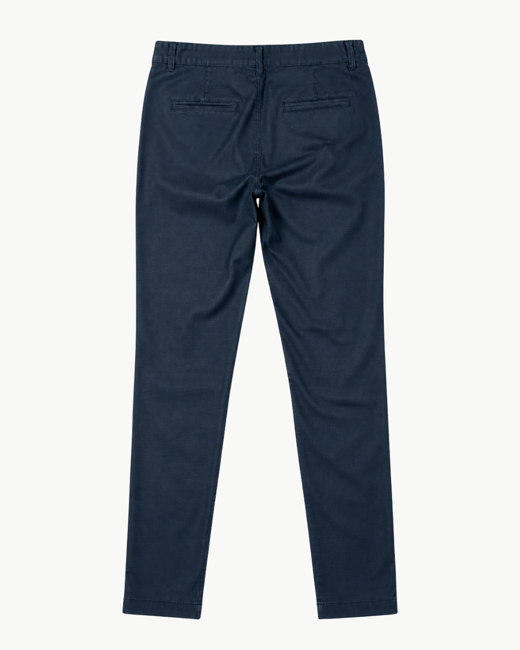 Dafna Pant