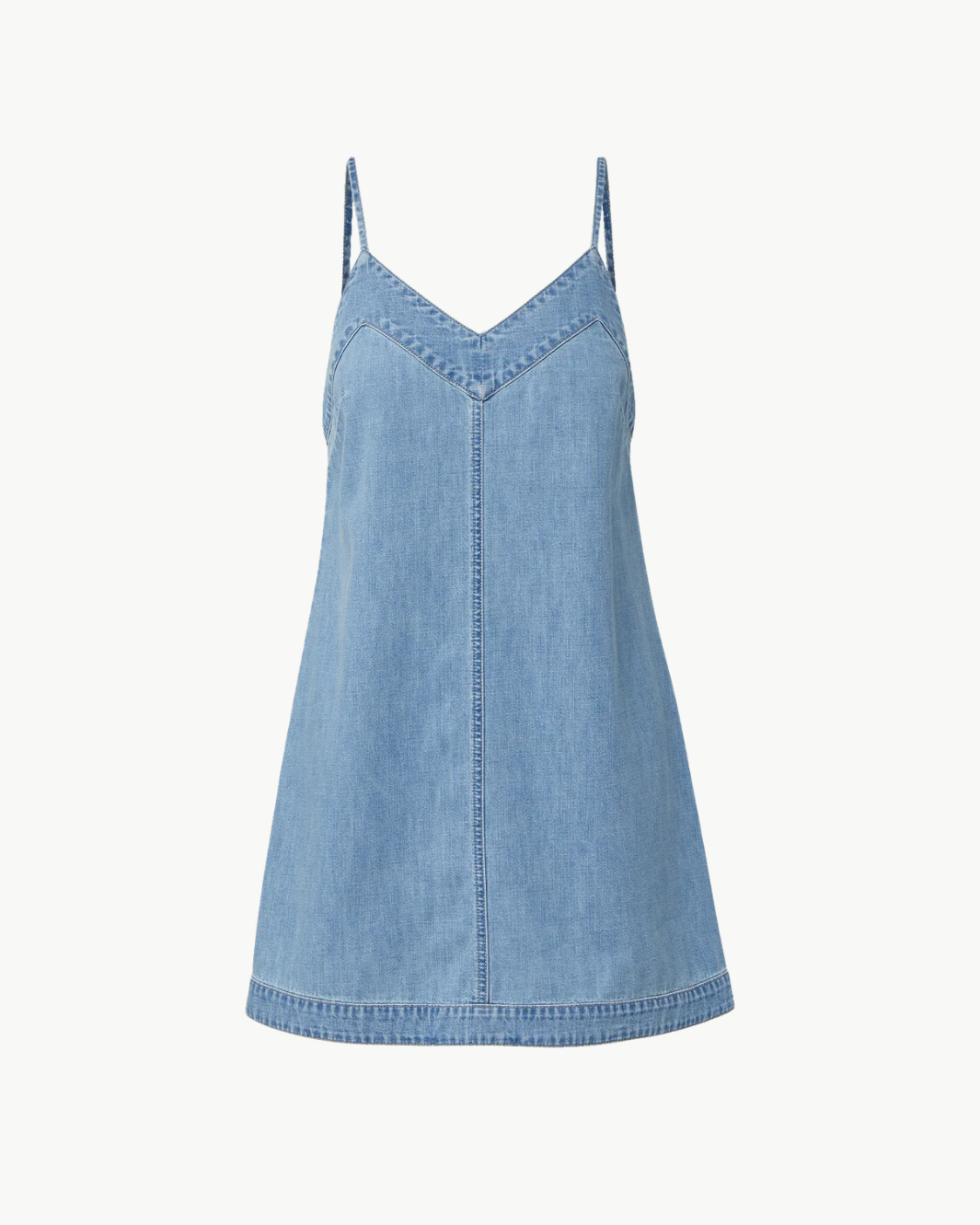 Women's Designer Mini Dresses | Romi Boutique Women's Designer Mini Dresses | Romi Boutique