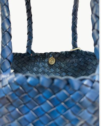 SANTA CROCE BIG IN OCEAN - Romi Boutique