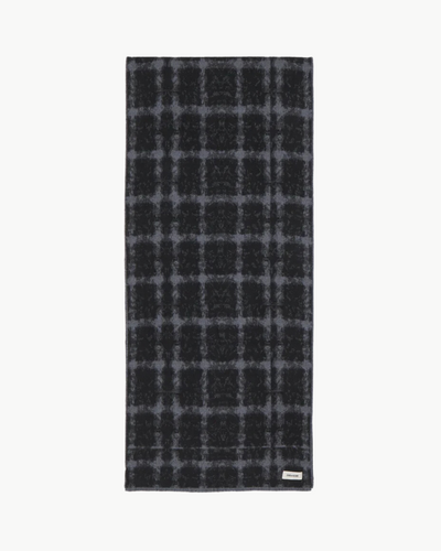 JOAN MAXI CHECK IN ROAD