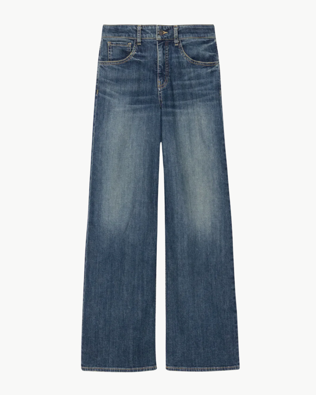 MARLENE JEAN by Nili Lotan - Romi Boutique