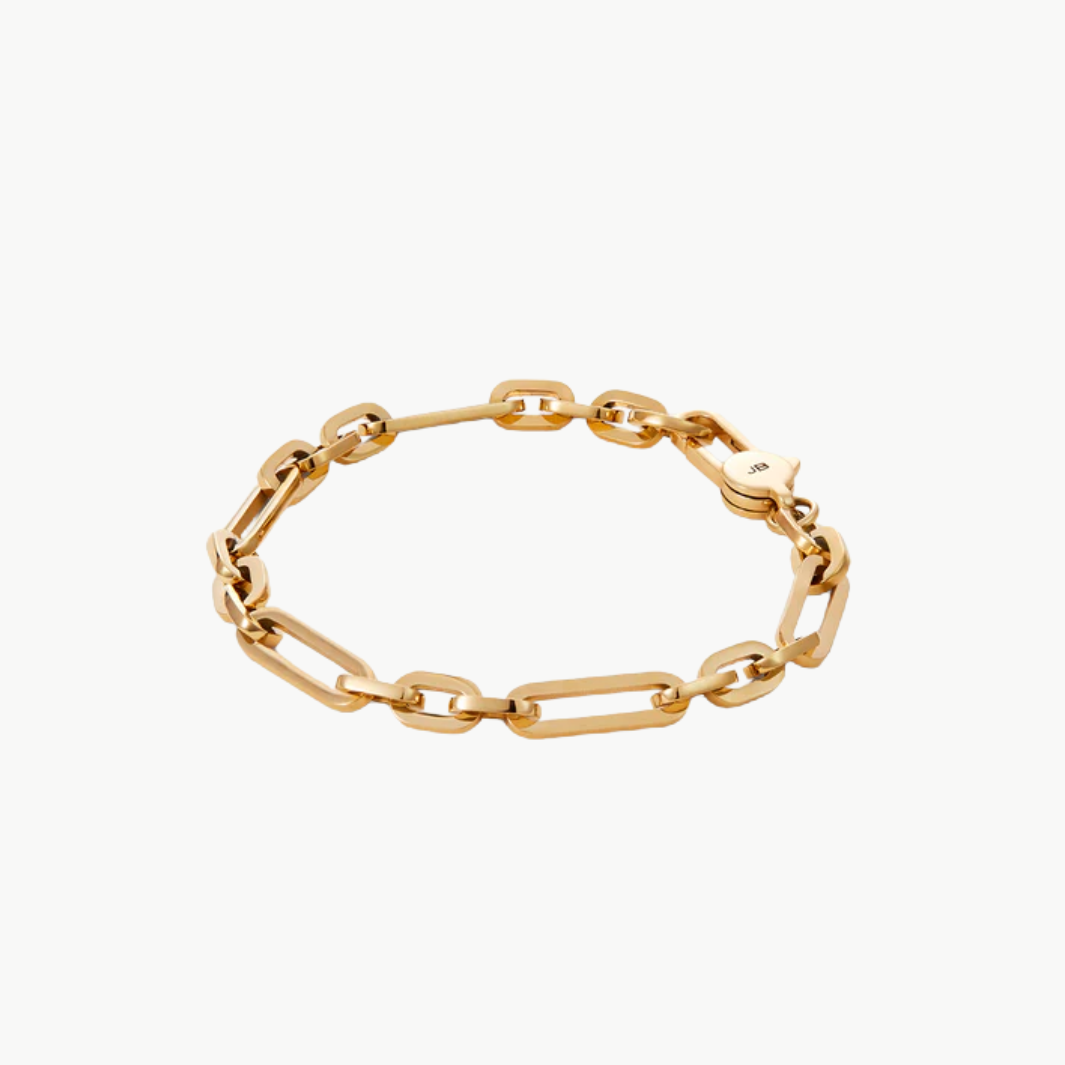 Mercer Bracelet