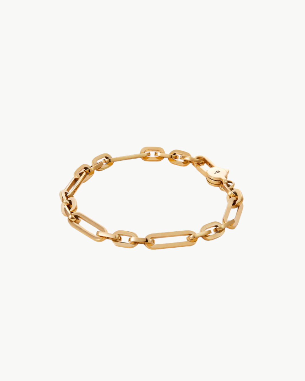 Mercer Bracelet