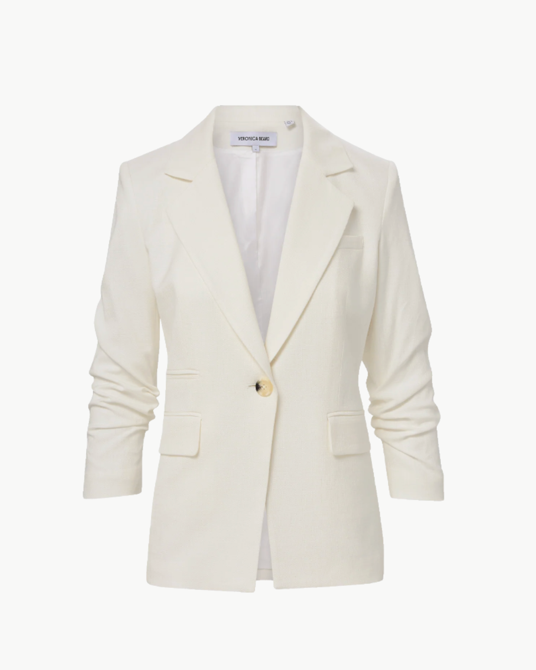 Battista Dickey Jacket