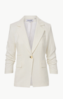 Veronica Beard Battista Dickey Jacket at Romi Boutique