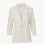 Battista Dickey Jacket