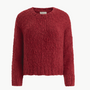 Suzie Kondi Jooshi Sweater at Romi Boutique