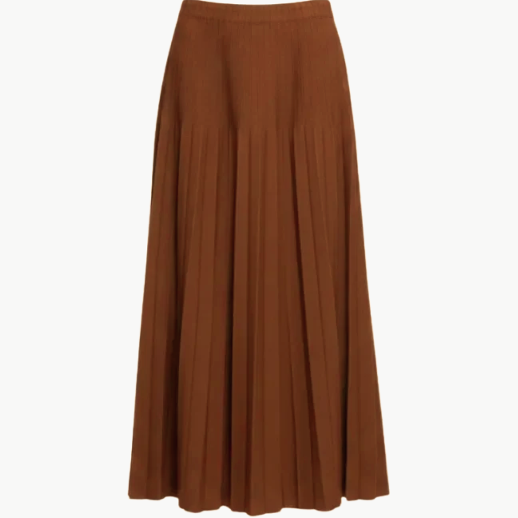 Lena Skirt
