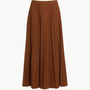 Lena Skirt