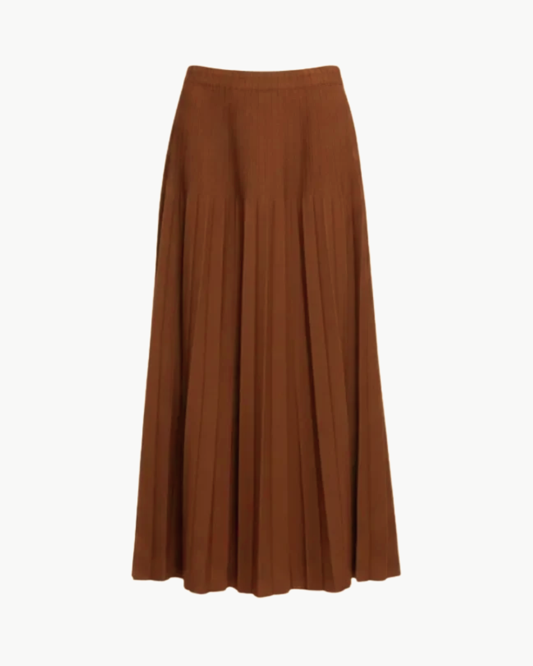 Lena Skirt
