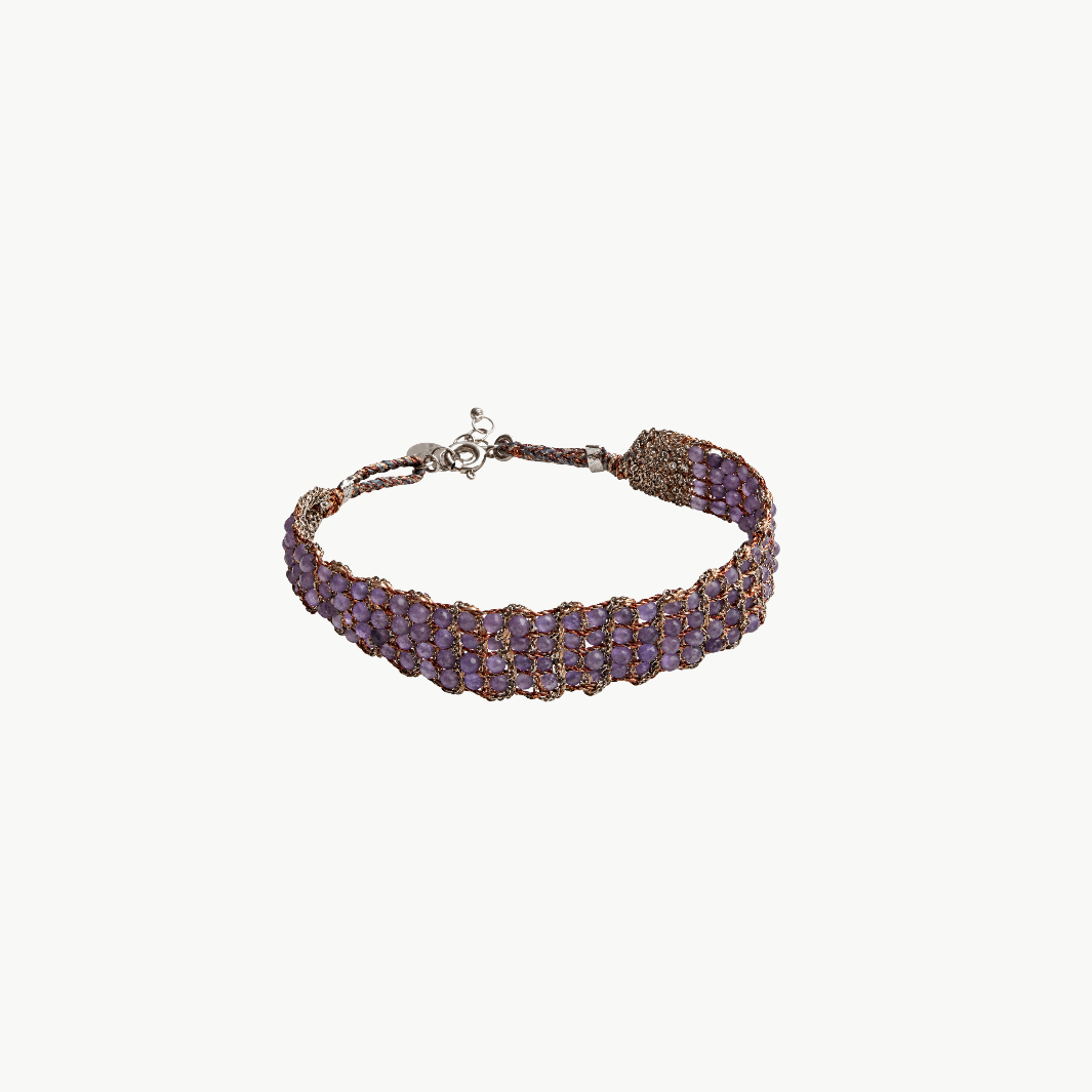 Jaipur Bracelet