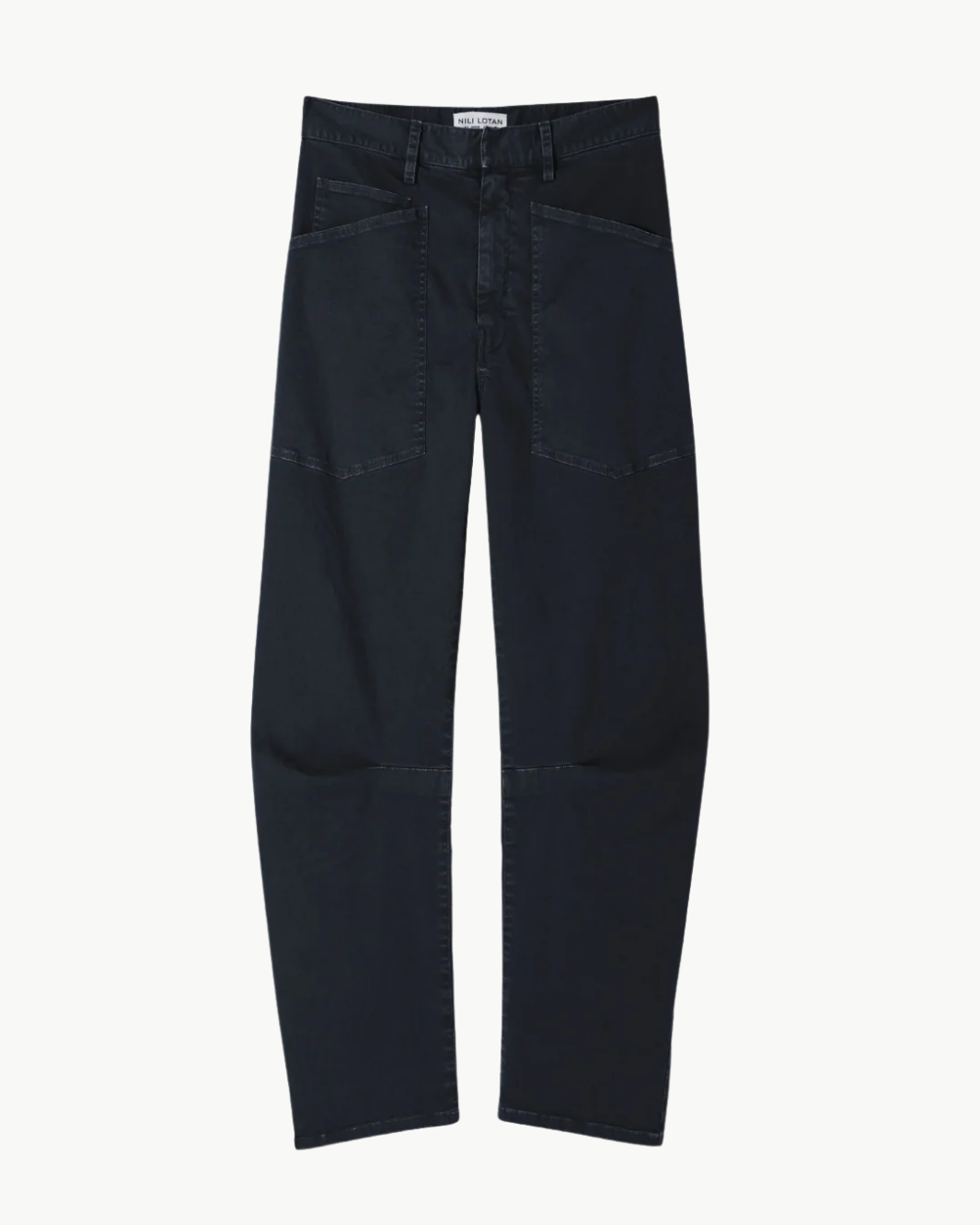 SHON PANT