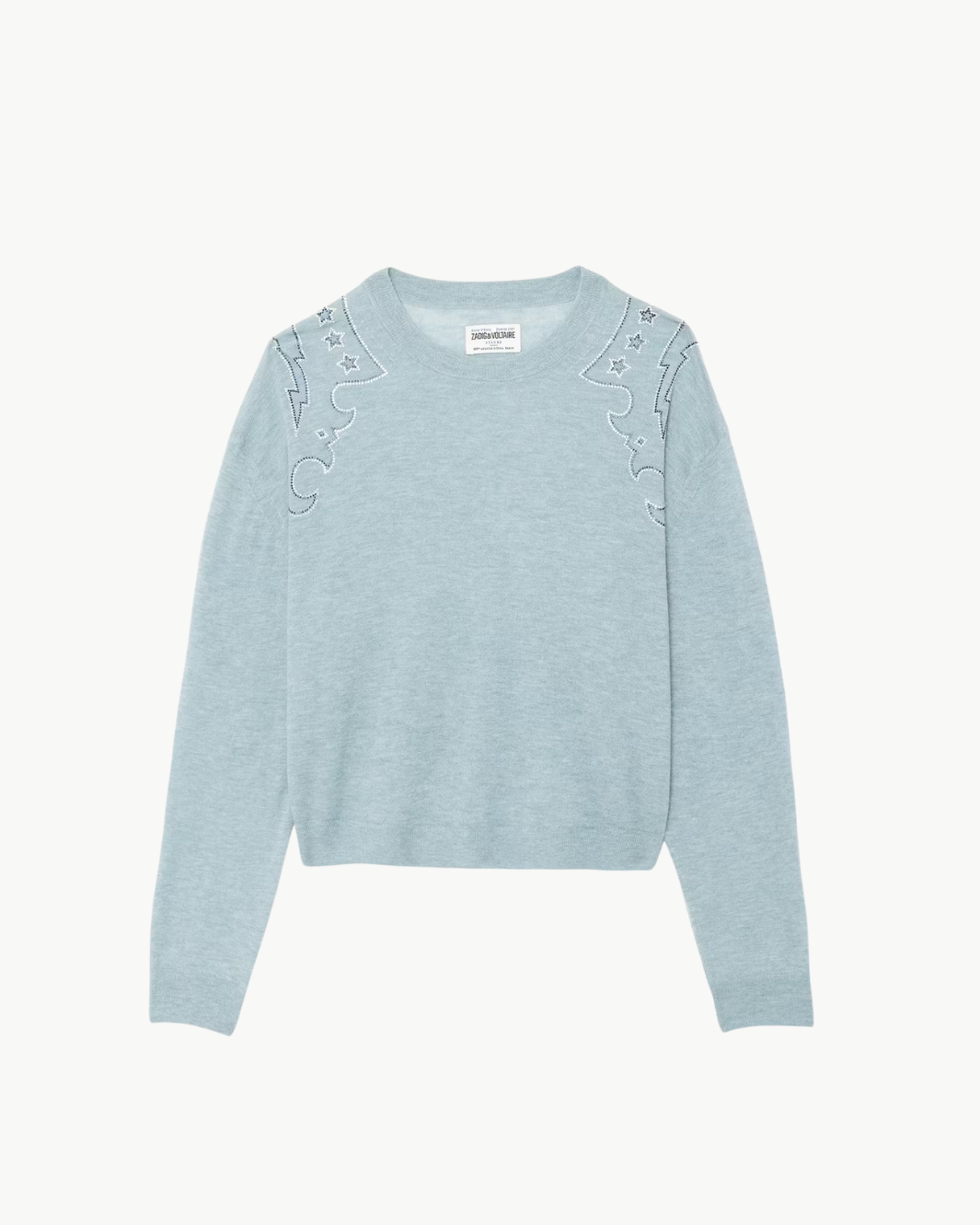Swapy Jumper Sweater
