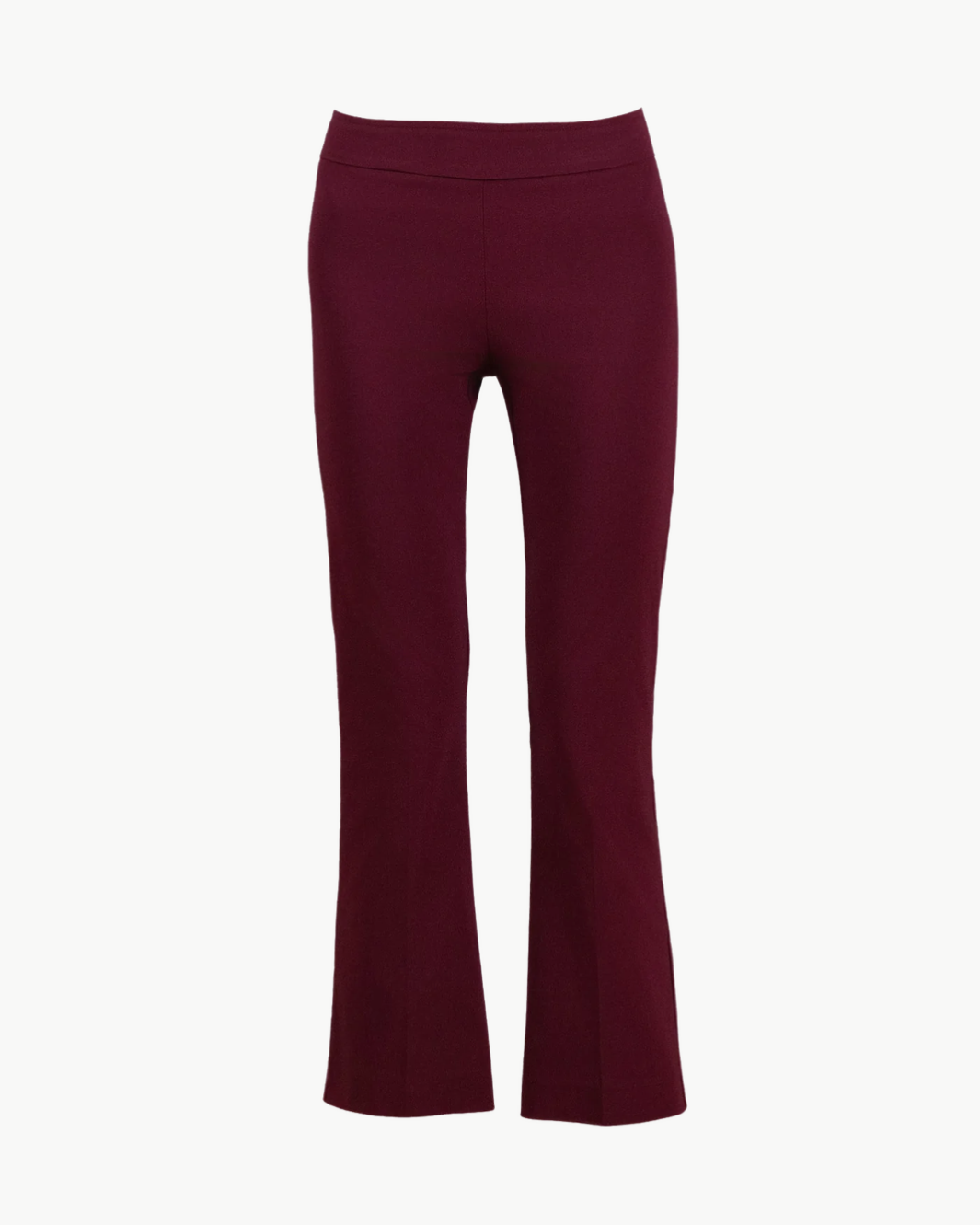 Avenue Montaigne Leo Pants at Romi Boutique