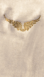 Zadig & Voltaire TARYS SATIN TANK TOP at Romi Boutique