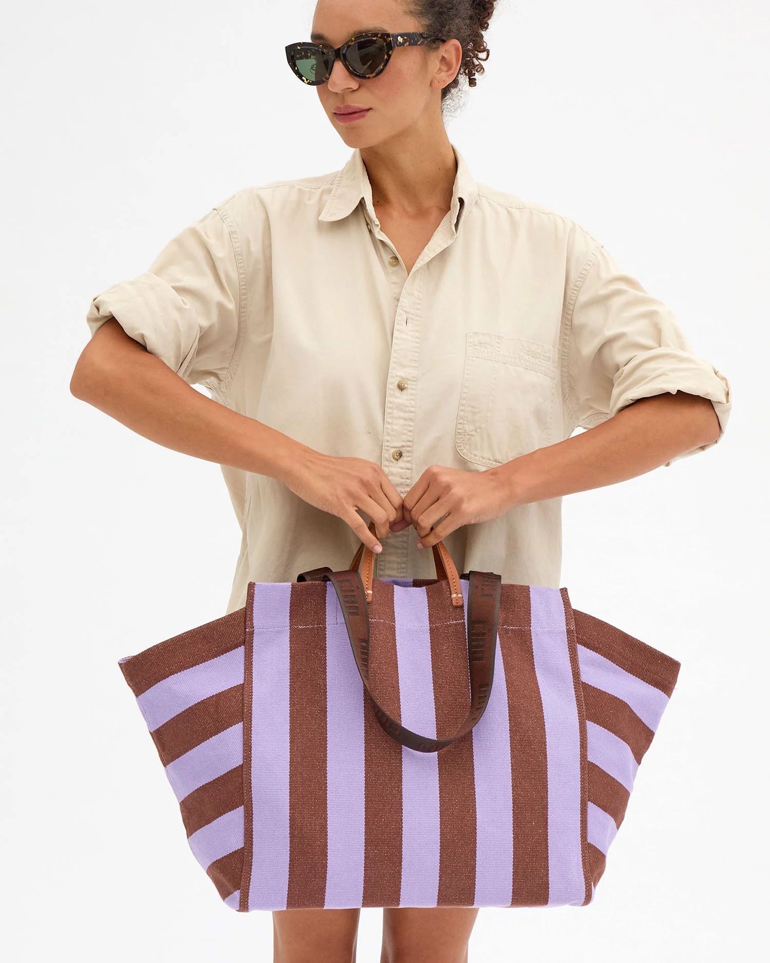 La Cote Tote