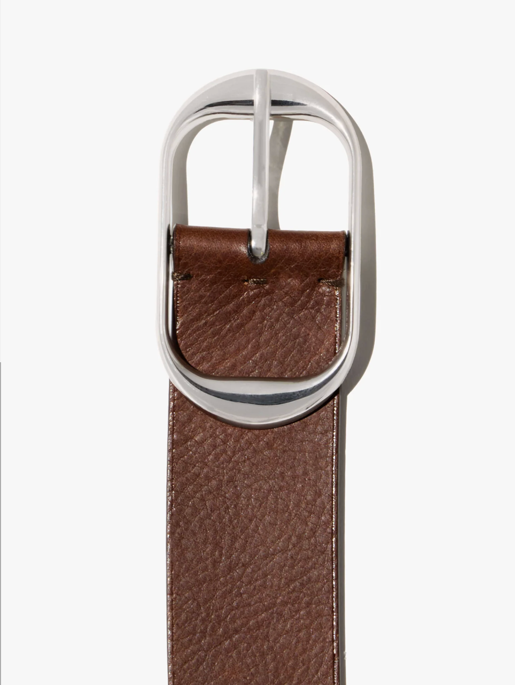 Nili Belt