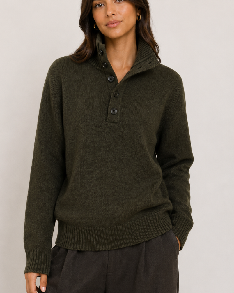 Renata Sweater