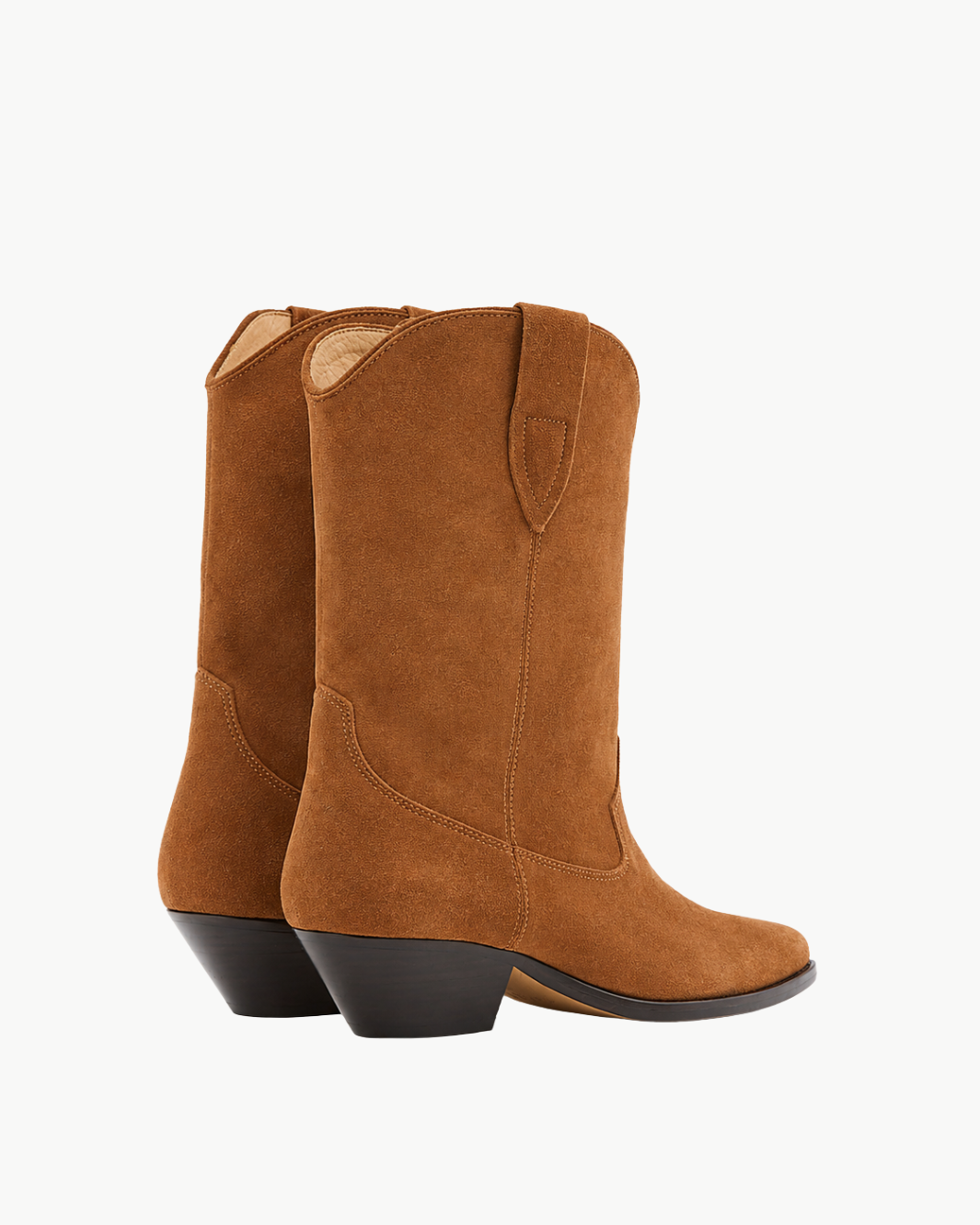 Duerto Boots