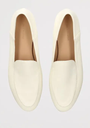 Dear Frances Gio Loafer at Romi Boutique