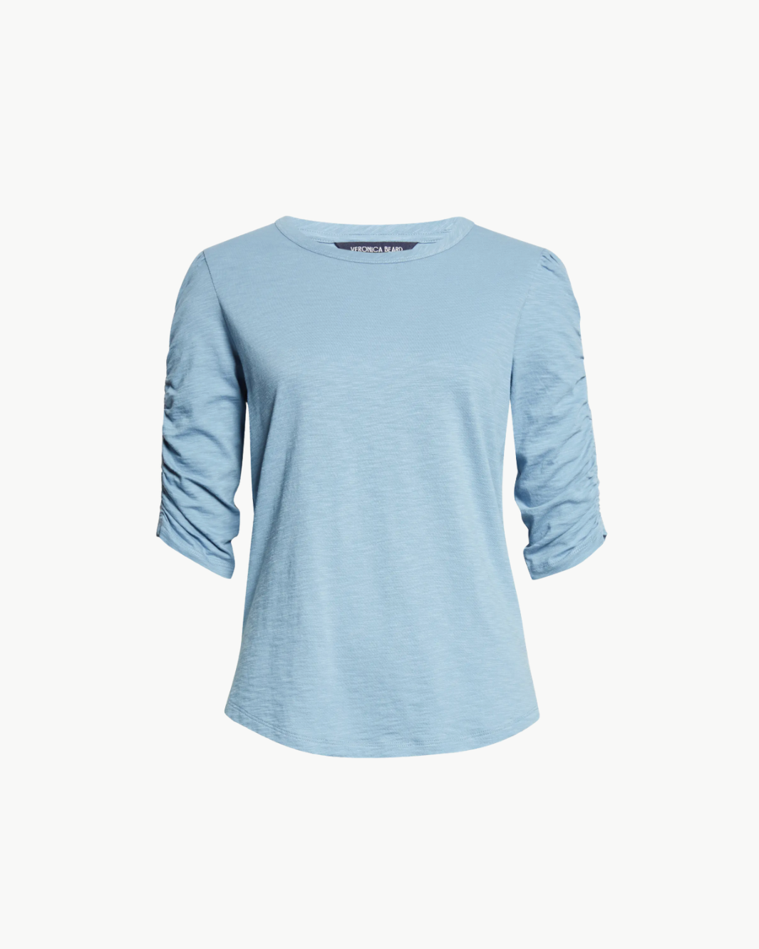 Veronica Beard Waldorf Tee at Romi Boutique