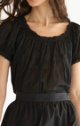 DOEN FREDERICA TOP at Romi Boutique