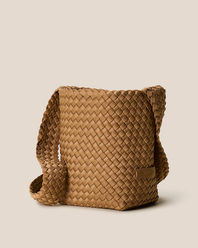 LAGUNA CROSSBODY IN MONTAUK