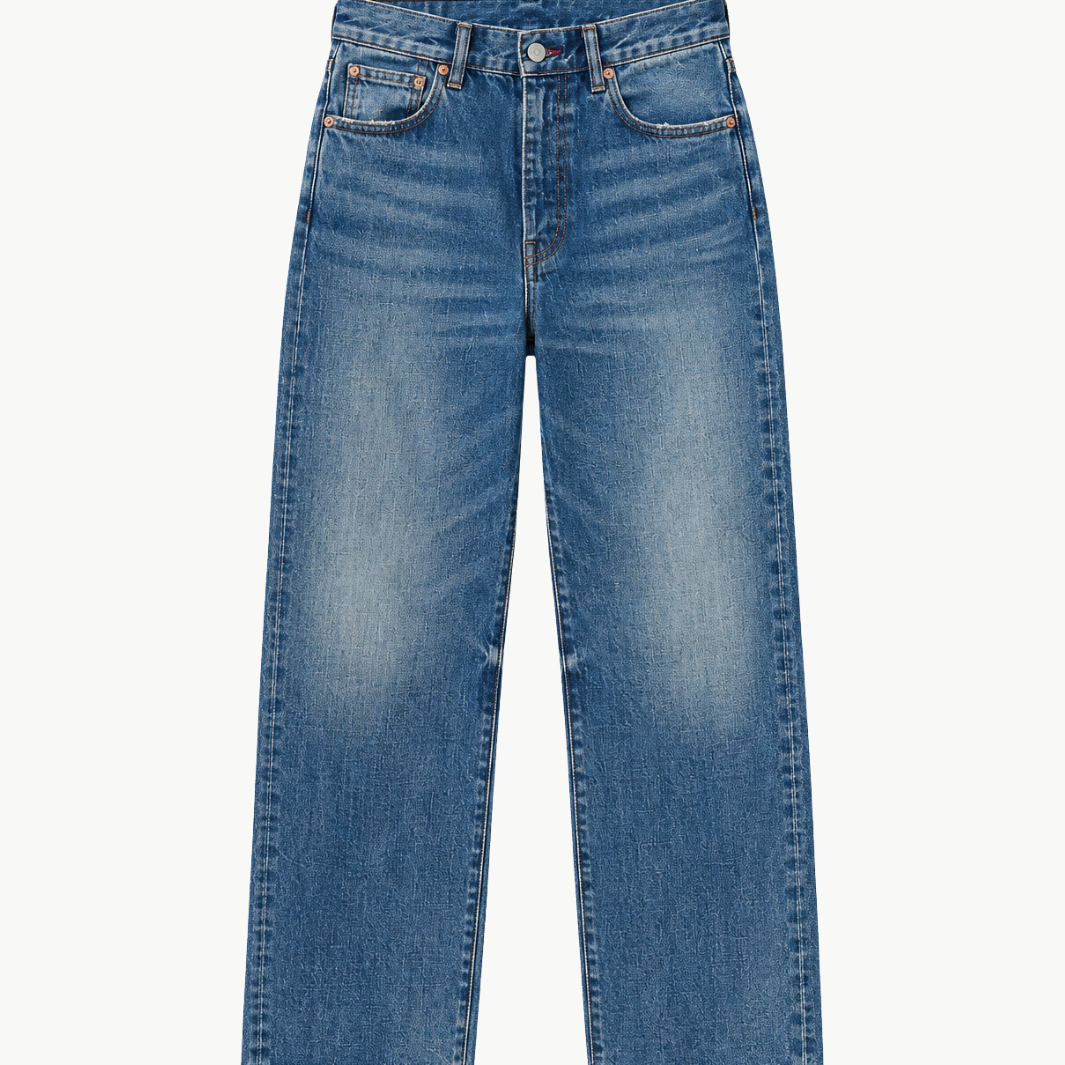 Lindsay Slim Boyfriend Jean