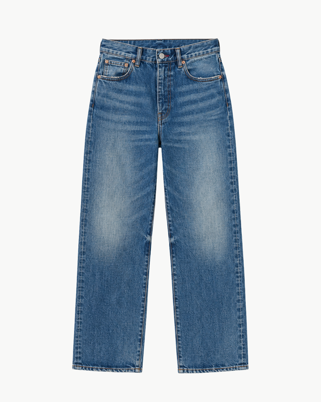 Lindsay Slim Boyfriend Jean