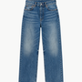Lindsay Slim Boyfriend Jean