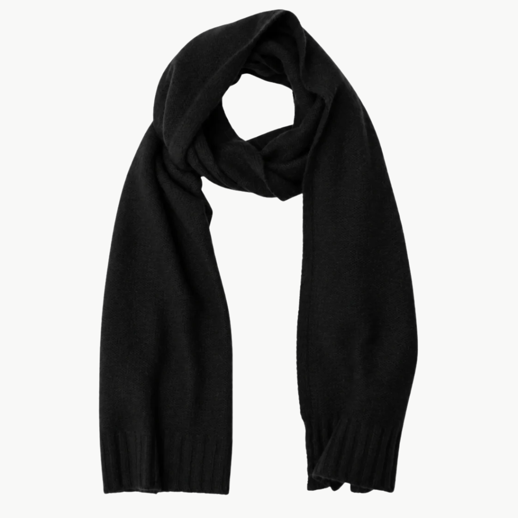 Lofty Scarf
