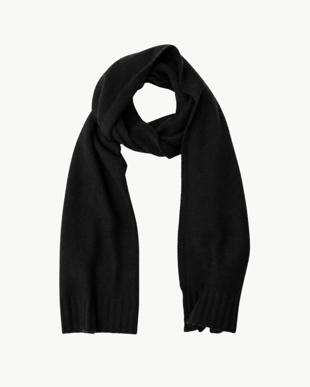 Lofty Scarf