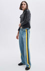 Rag & Bone MIRAMAR SPORT TRACK PANT at Romi Boutique