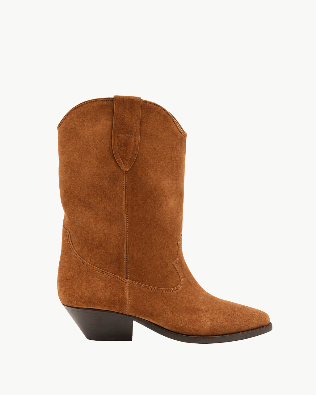 Duerto Boots