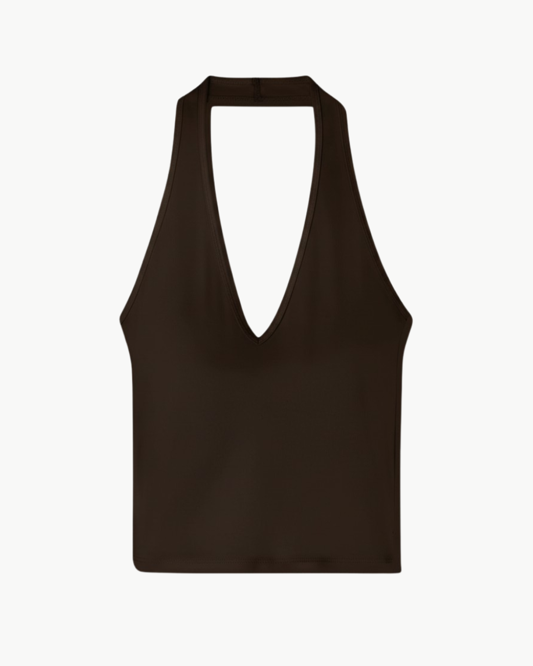 Britt Halter Top