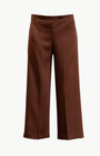 Avenue Montaigne Alex Liquid Satin
