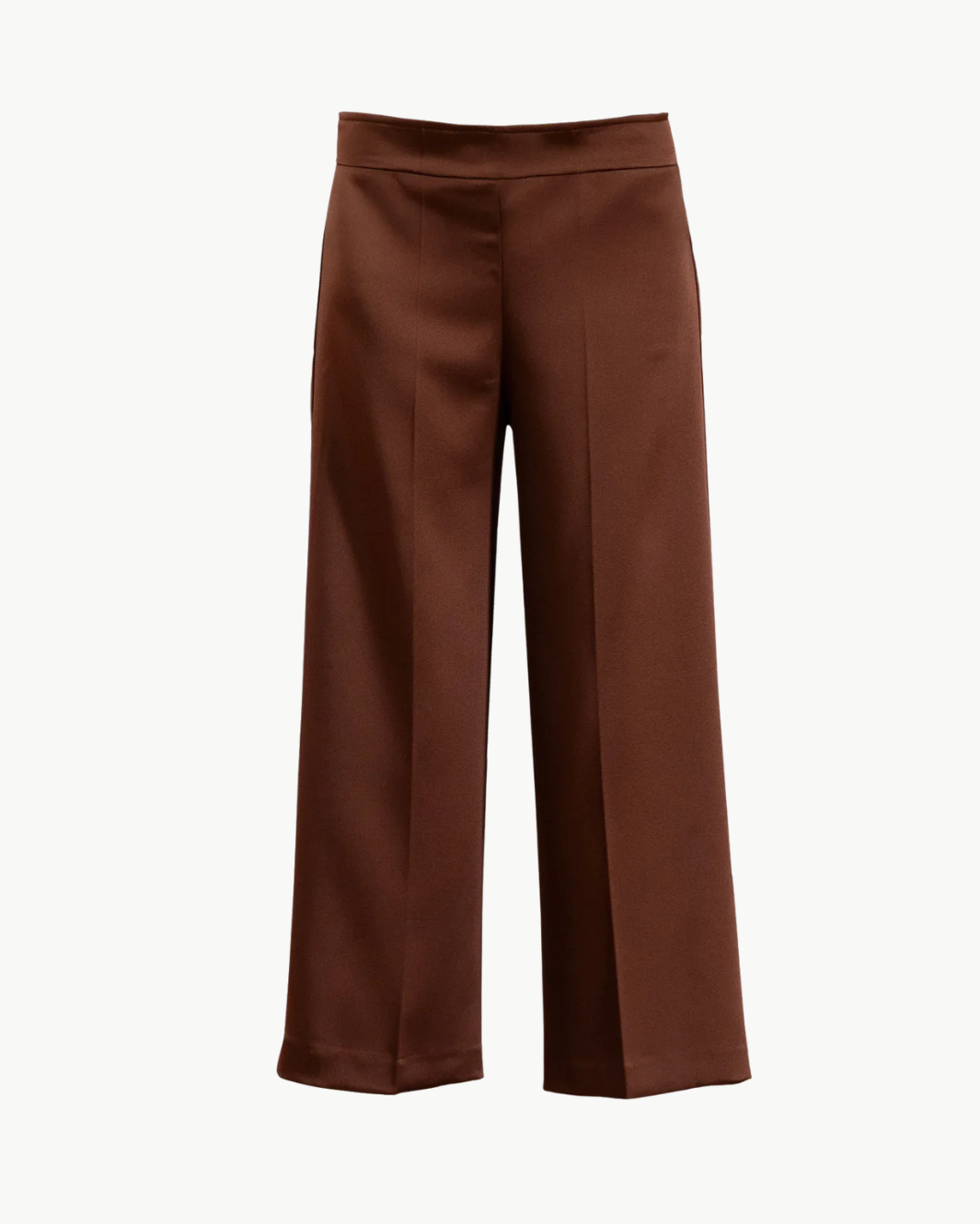 Avenue Montaigne Alex Liquid Satin