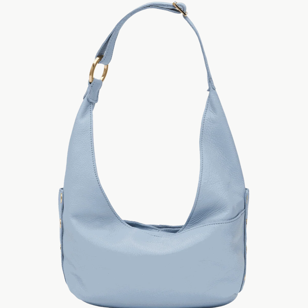 Hammitt Tom Zip Med at Romi Boutique