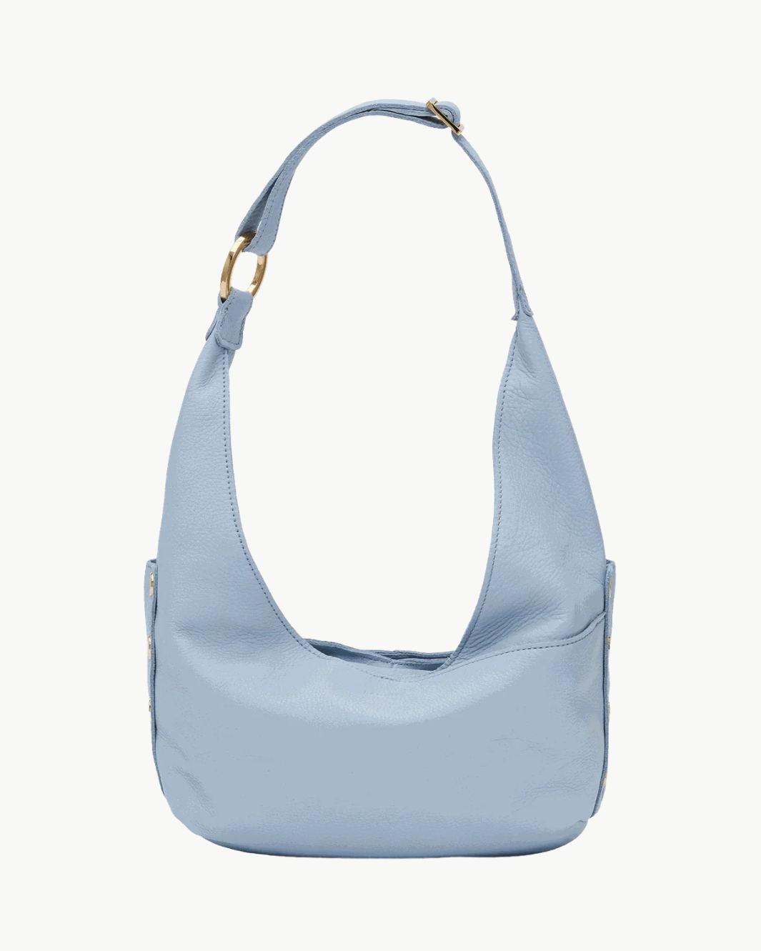 Hammitt Tom Zip Med at Romi Boutique