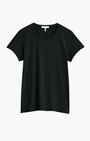 Rag & Bone THE SLUB TEE at Romi Boutique