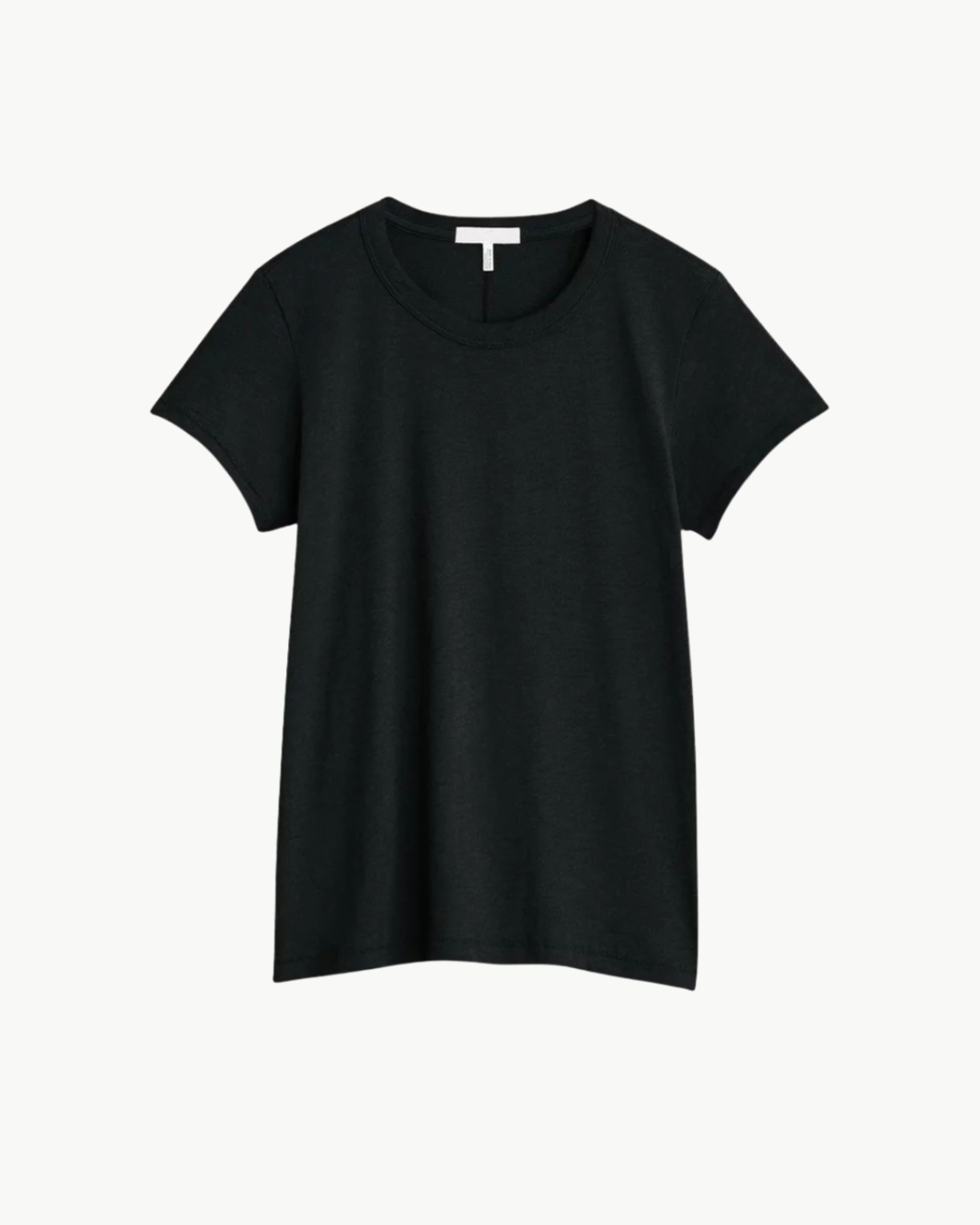 Rag & Bone THE SLUB TEE at Romi Boutique
